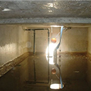 sump cleaning services
